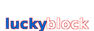 luckyblock